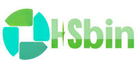HSBIN